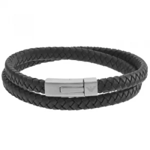 Emporio Armani EGS2176040 Bracelet