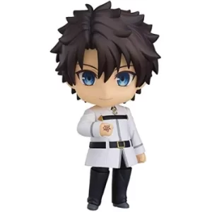 Master/male Protagonist (Fate grand Order) Nendoroid Action Figure