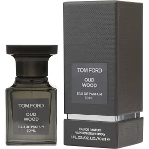 Tom Ford Oud Wood Eau de Parfum Unisex 30ml