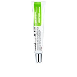 CENTELLA GREEN LEVEL RECOVERY eye cream 30ml