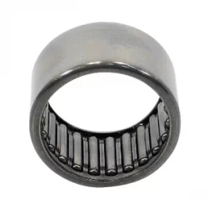 UBC Bearing HK 0509 5mm Needle Bearing