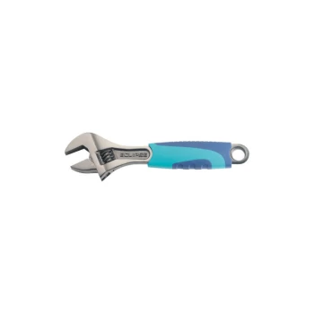 Eclipse - Ergonomic wrench 150 mm - ADJW6