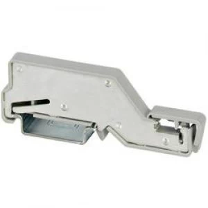 Phoenix Contact 3025341 AB SK Support Block Compatible with details Bus bar 10 x 3 mm