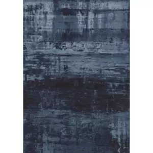 Mastercraft Galleria 063-0378/5131 Rug - 240x330cm