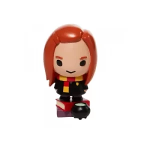 Ginny Weasley Charm Figurine Figurine