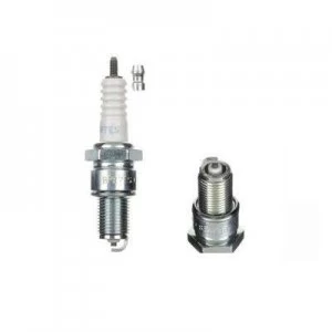 NGK Copper Core Spark Plug BPR7ES (2023)