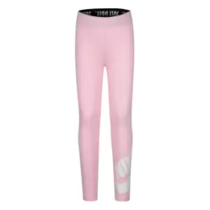 Nike LAS Legging IG13 - Pink