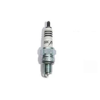 NGK CR7HIX / 7544 Spark Plug Iridium IX