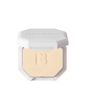 FENTY BEAUTY Pro Filt'r Soft Matte Powder Foundation - Colour 105