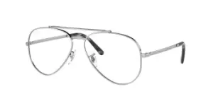 Ray-Ban Eyeglasses RX3625V 2501