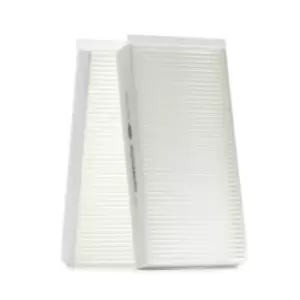 MAGNETI MARELLI Pollen filter 350203066410 Filter, interior air,Cabin filter BMW,MINI,X1 (F48),2 Active Tourer (F45),2 Gran Tourer (F46),i3 (I01)