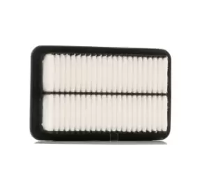 PURFLUX Air filter HYUNDAI,KIA A1551 2811304000,281131Y100 Engine air filter,Engine filter