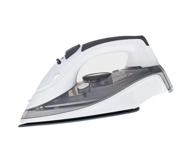 Haden Easy Glide 2400W Steam Iron