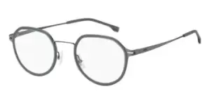 Boss by Hugo Boss Eyeglasses Boss 1428 0OC