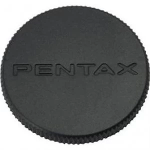 Pentax Lens Front Cap O-LC27 For 40mm XS