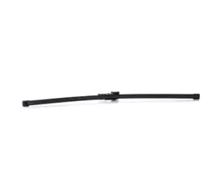 RIDEX Wiper blade VW,AUDI,MERCEDES-BENZ 298W0115 5JA955425,3J9955425,3T9955425 5E5955425,5E9955425,5J9955425B,5JA955425,5JJ955425,6V6955425,6V9955425