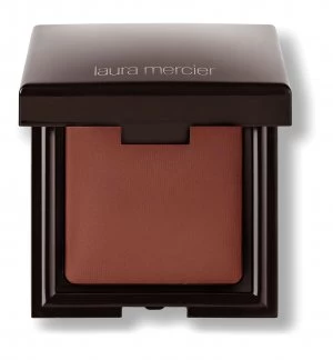 Laura Mercier Candleglow Sheer Perfecting Powder No 6