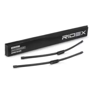 RIDEX Wiper blade SMART 298W0127 4518240426,A4518240426,4518240426