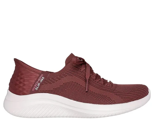 Slip-Ins : Ultra Flex 3.0 Bri Trainers