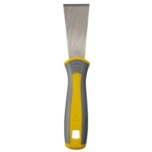 Diall 1.5 Paint stripping knife