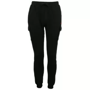 Leclerc Cargo Joggers