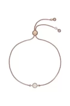 Sarsa Bracelet - Tbj3180-24-02