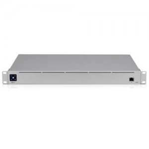 Ubiquiti Networks USP-RPS power supply unit 995 W 1U Gray