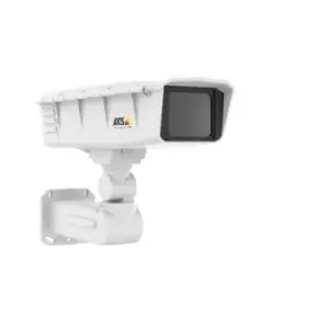 Axis T93C10 Outdoor Housing camera housing Polymer White