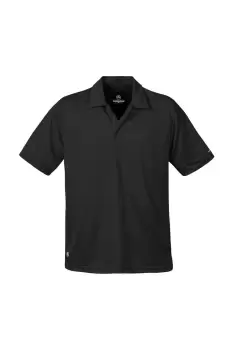 Apollo Polo Shirt