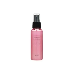 A'PIEU - Raspberry Vinegar Hair Mist - 105ml