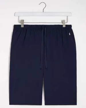 Polo Ralph Lauren Jersey Lounge Shorts