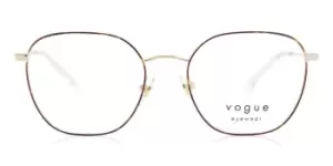 Vogue Eyewear Eyeglasses VO4178 5078