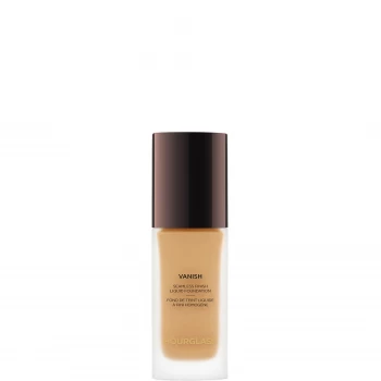 Hourglass Vanish Seamless Finish Liquid Foundation 25ml (Various Shades) - Nude