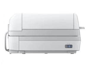 Epson WorkForce DS70000 Network Scanner