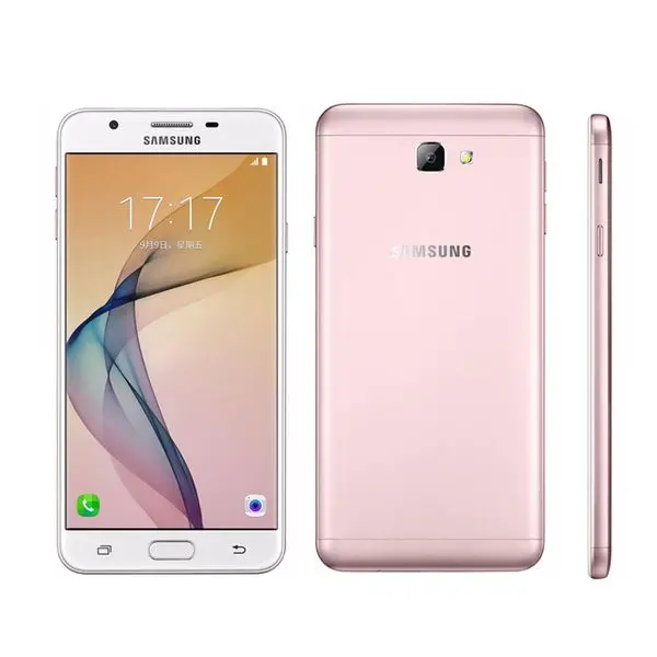 Samsung Galaxy On7 2015 8GB