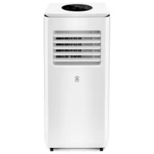 Avalla AVS-360 10000BTU Portable Air Conditioner