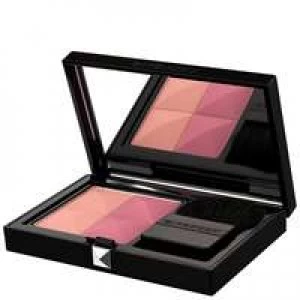 Givenchy Le Prisme Blush No 4 Rite