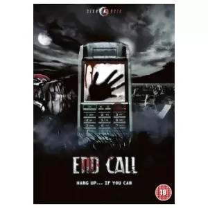 End Call