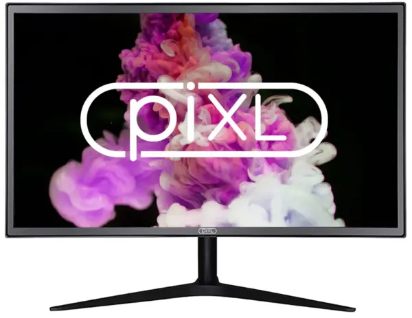 piXL 24" CM238E11 Widescreen Full HD LED Monitor