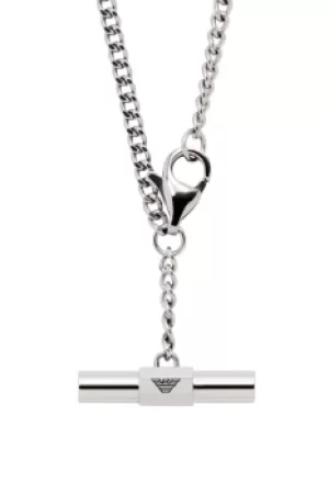 Emporio Armani EGS2850040 Necklace