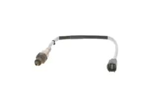 Bosch Lambda sensor PEUGEOT,TOYOTA,CITROEN 0 258 030 446 1643559380,B000767980,B001058080 1643559380,B000767980,894650H040,894650H041,894650H050