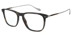 Giorgio Armani Eyeglasses AR7174 5026