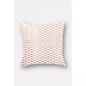 YS19106153444 Multicolor Cushion Cover