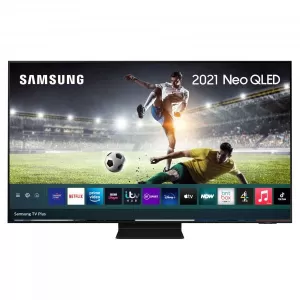 Samsung 50" QE50QN94A Smart 4K Ultra HD Neo QLED TV