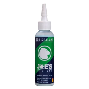 Joe's No Flats Eco Sealant 125ml