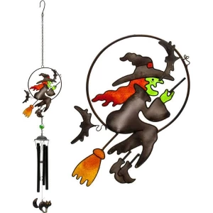 Witch Windchime