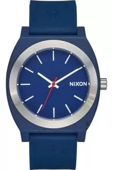 Nixon Time Teller OPP Watch A1361-5138