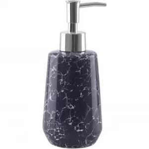 Bubble Soap Dispenser