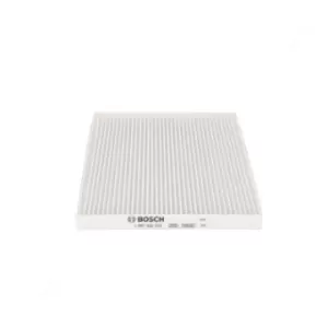 Bosch 1987432224 Cabin Filter