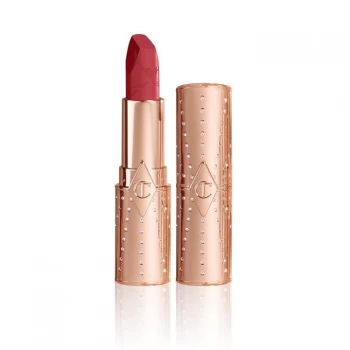 Charlotte Tilbury The Look Of Love Lipstick - FIRST DANCE